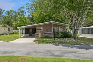 938 Blue Heron Blvd, Osteen, FL 32764 - Photo 1