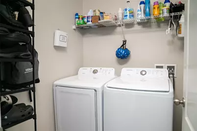 [Address not provided], Saint Cloud, FL 34769 - Photo 13