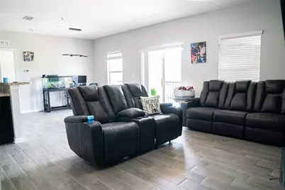 [Address not provided], Saint Cloud, FL 34769 - Photo 5