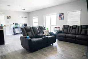 [Address not provided], Saint Cloud, FL 34769 - Photo 5