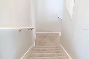 [Address not provided], Saint Cloud, FL 34769 - Photo 3