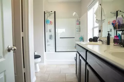 [Address not provided], Saint Cloud, FL 34769 - Photo 11