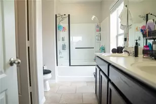 [Address not provided], Saint Cloud, FL 34769 - Photo 11