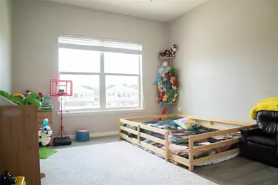 [Address not provided], Saint Cloud, FL 34769 - Photo 9