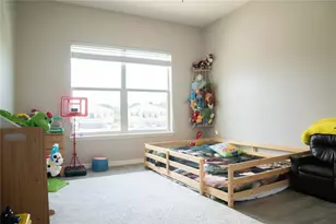 [Address not provided], Saint Cloud, FL 34769 - Photo 9