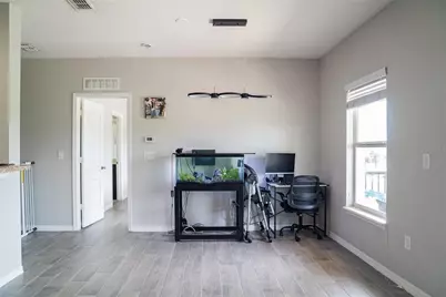 [Address not provided], Saint Cloud, FL 34769 - Photo 7