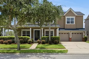 14636 Mailer Blvd, Orlando, FL 32828 - Photo 1