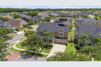 14636 Mailer Boulevard, Orlando, FL 32828 - Photo 55