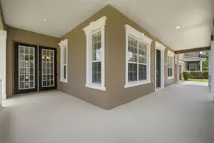 14636 Mailer Blvd, Orlando, FL 32828 - Photo 5