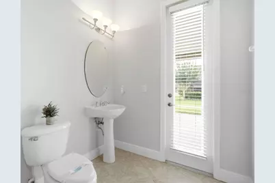 14636 Mailer Boulevard, Orlando, FL 32828 - Photo 27