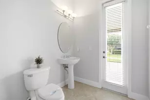 14636 Mailer Blvd, Orlando, FL 32828 - Photo 27