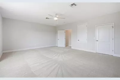 14636 Mailer Boulevard, Orlando, FL 32828 - Photo 37