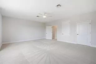 14636 Mailer Blvd, Orlando, FL 32828 - Photo 37