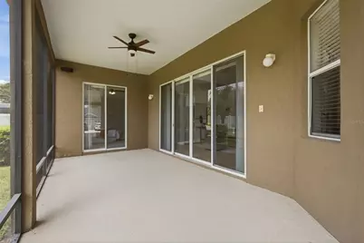 14636 Mailer Boulevard, Orlando, FL 32828 - Photo 49
