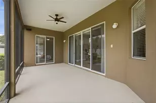 14636 Mailer Blvd, Orlando, FL 32828 - Photo 49