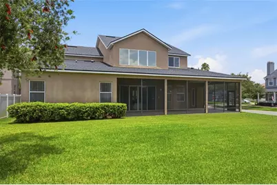14636 Mailer Boulevard, Orlando, FL 32828 - Photo 53