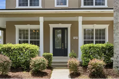 14636 Mailer Boulevard, Orlando, FL 32828 - Photo 3