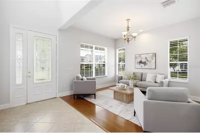 14636 Mailer Boulevard, Orlando, FL 32828 - Photo 11