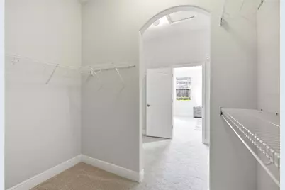 14636 Mailer Boulevard, Orlando, FL 32828 - Photo 31