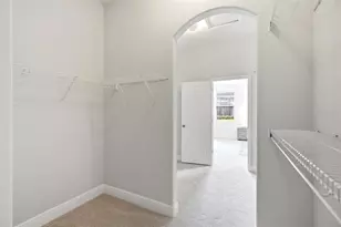 14636 Mailer Blvd, Orlando, FL 32828 - Photo 31
