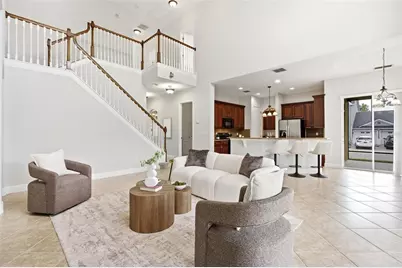 14636 Mailer Boulevard, Orlando, FL 32828 - Photo 19