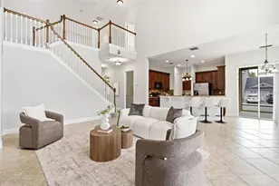 14636 Mailer Blvd, Orlando, FL 32828 - Photo 19