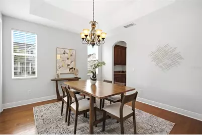 14636 Mailer Boulevard, Orlando, FL 32828 - Photo 15