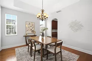 14636 Mailer Blvd, Orlando, FL 32828 - Photo 15