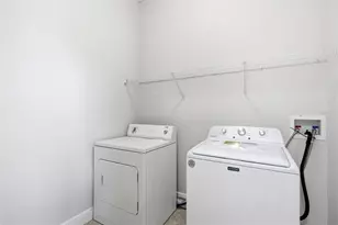 14636 Mailer Blvd, Orlando, FL 32828 - Photo 35