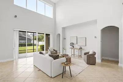 14636 Mailer Boulevard, Orlando, FL 32828 - Photo 17