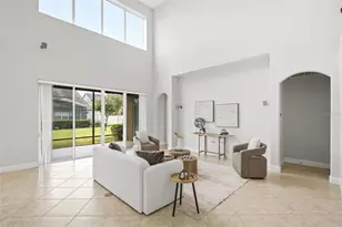 14636 Mailer Blvd, Orlando, FL 32828 - Photo 17