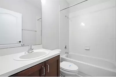 14636 Mailer Boulevard, Orlando, FL 32828 - Photo 45