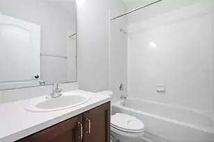 14636 Mailer Blvd, Orlando, FL 32828 - Photo 45