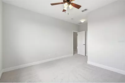 14636 Mailer Boulevard, Orlando, FL 32828 - Photo 39