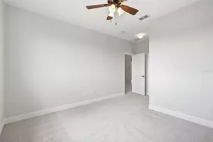 14636 Mailer Blvd, Orlando, FL 32828 - Photo 39