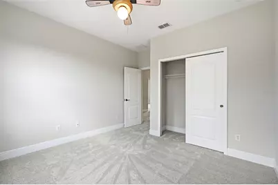 14636 Mailer Boulevard, Orlando, FL 32828 - Photo 47
