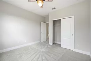 14636 Mailer Blvd, Orlando, FL 32828 - Photo 47