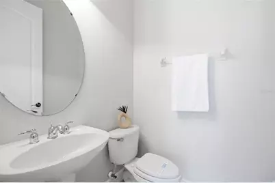 14636 Mailer Boulevard, Orlando, FL 32828 - Photo 13