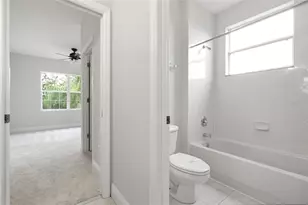 14636 Mailer Blvd, Orlando, FL 32828 - Photo 41