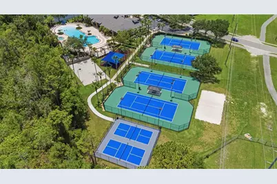 14636 Mailer Boulevard, Orlando, FL 32828 - Photo 65