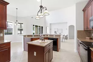 14636 Mailer Blvd, Orlando, FL 32828 - Photo 25