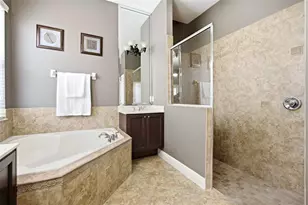 14636 Mailer Blvd, Orlando, FL 32828 - Photo 33