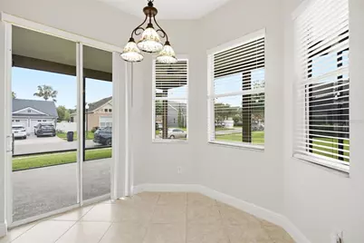 14636 Mailer Boulevard, Orlando, FL 32828 - Photo 21