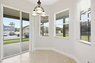 14636 Mailer Blvd, Orlando, FL 32828 - Photo 21