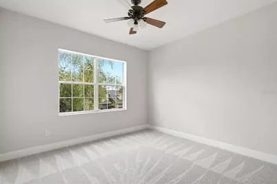 14636 Mailer Boulevard, Orlando, FL 32828 - Photo 43