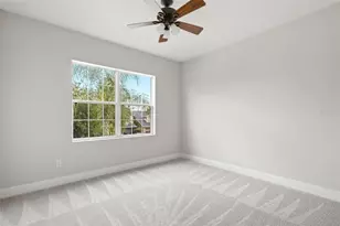 14636 Mailer Blvd, Orlando, FL 32828 - Photo 43