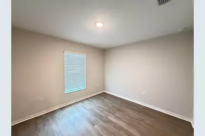 2 Bahia Court Run, Ocala, FL 34472 - Photo 9