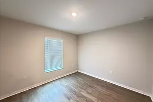 2 Bahia Court Run, Ocala, FL 34472 - Photo 9