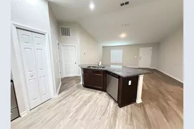 2 Bahia Court Run, Ocala, FL 34472 - Photo 5