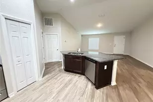 2 Bahia Court Run, Ocala, FL 34472 - Photo 5